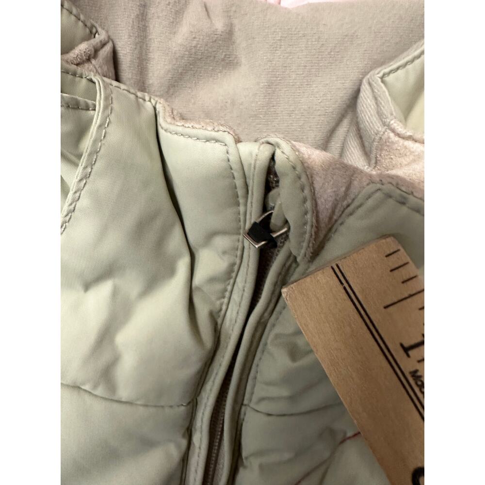 Roxy Womens Winter Ski Jacket Medium - image 5